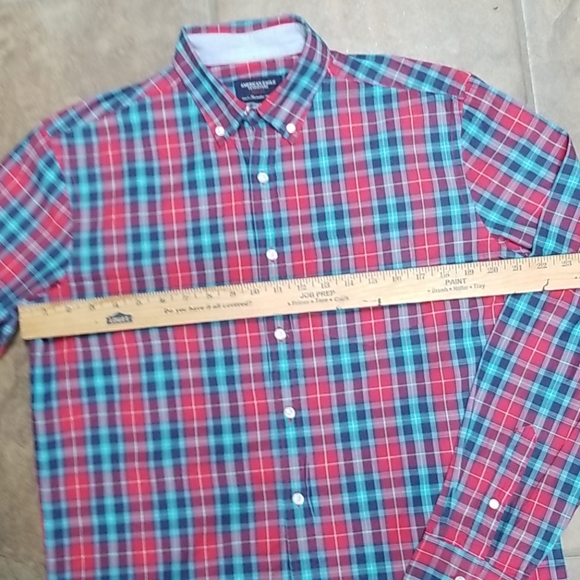 American Eagle outfitters bottom down M - Picture 5 of 5